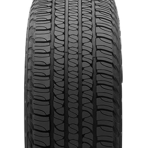 Goodyear Fortera HL 245/65R17 105T Quiet All-Season Traction