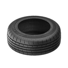 Fortune PERFECTUS FSR602 A/S 245/50R17 99V