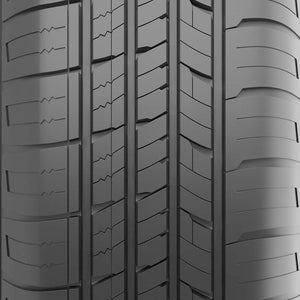 Fortune PERFECTUS FSR602 A/S 205/70R15 96H