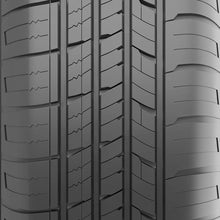 Fortune PERFECTUS FSR602 A/S 215/65R17 99H