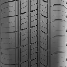 Fortune PERFECTUS FSR602 A/S 245/50R17 99V