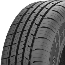 Fortune PERFECTUS FSR602 A/S 215/70R15 98T