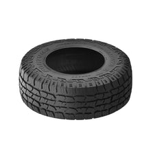 Fortune TORMENTA A/T FSR308 245/70R17 110T OWL