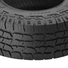 Fortune TORMENTA A/T FSR308 LT245/70R17 E 119S OWL