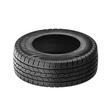 Fortune TORMENTA H/T FSR305 A/S 255/55R20 XL 110H