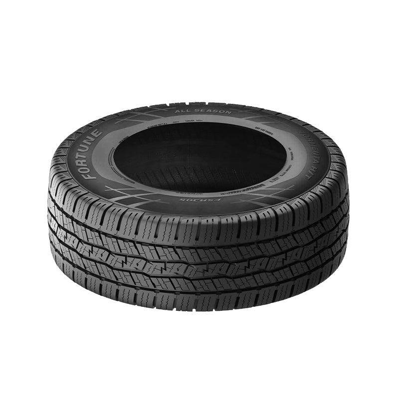 Fortune TORMENTA H/T FSR305 A/S 185/55R15 82V