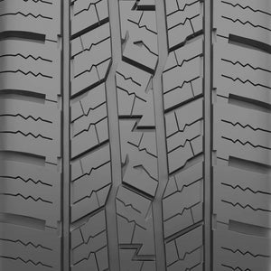 Fortune TORMENTA H/T FSR305 225/55R19 99V