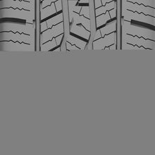 Fortune TORMENTA H/T FSR305 A/S LT235/75R15C 104/101S