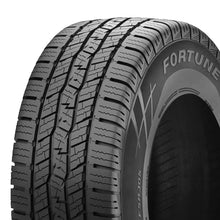 Fortune TORMENTA H/T FSR305 LT275/65R18 E 123/120S