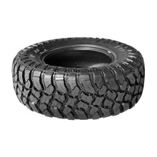 Fortune TORMENTA M/T FSR310 LT265/70R17 E 121/118Q