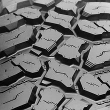 Fortune TORMENTA M/T FSR310 LT265/70R17 E 121/118Q