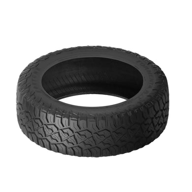Fortune TORMENTA R/T FSR309 LT265/50R20 E 115Q
