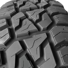Fortune TORMENTA R/T FSR309 LT265/50R20 E 115Q