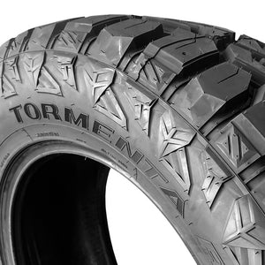 Fortune TORMENTA R/T FSR309 LT265/50R20 E 115Q