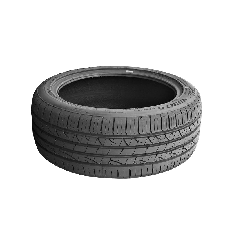 Fortune VIENTO FSR702 ALL SEASON 225/45R17 94W XL