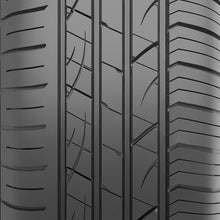 Fortune VIENTO FSR702 ALL SEASON 245/40R18 97Y XL