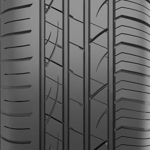 Fortune VIENTO FSR702 ALL SEASON 285/35R19XL 103Y