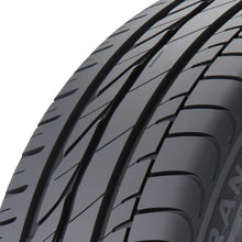 Fortune VIENTO FSR702 275/40ZR17 XL 102W