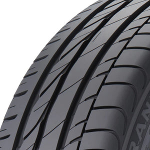 Fortune VIENTO FSR702 ALL SEASON 245/45R17 99Y XL