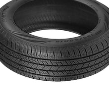 Fortune CLIMAFLEX 4X FSR402 ALLWEATHER 235/55R19XL 105V