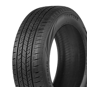 Fortune CLIMAFLEX 4X FSR402 ALLWEATHER 195/65R15 91H