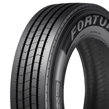 Fortune FAR602 Regional A/P 245/70R17.5 143J