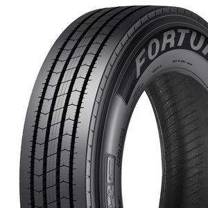 Fortune FAR602 Regional A/P 245/70R17.5 143J