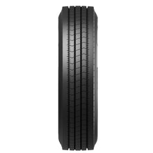 Fortune FAR602 Regional A/P 235/75R17.5 143J