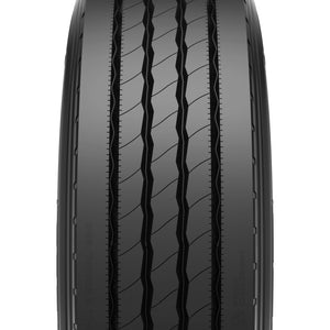 Fortune FST102 ST225/90R16 G 129/125L
