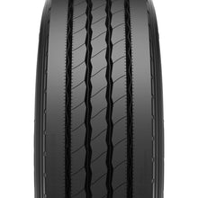 Fortune FST102 ST235/85R16 G 132/127L