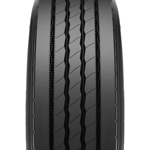 Fortune FST102 ST235/85R16 G 132/127L