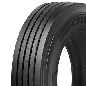 Fortune FST102 ST225/90R16 G 129/125L