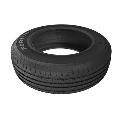 Fortune ST01 ST205/75R14 D 105/101M