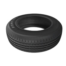 Fortune ST01 ST205/75R15 D 107/102M