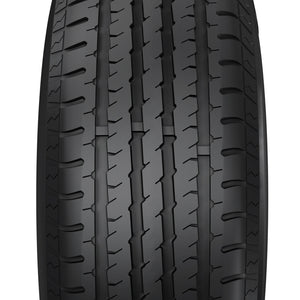 Fortune ST01 ST235/80R16 E 124/120M