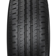 Fortune ST01 ST235/80R16 E 124/120M