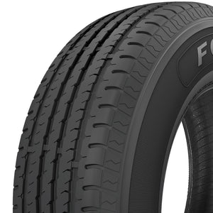 Fortune ST01 ST175/80R13 97/93L
