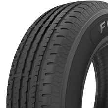 Fortune ST01 ST205/75R14 D 105/101M