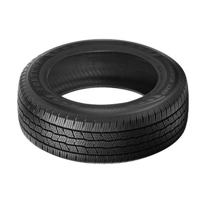 Fortune TORMENTA LMD FSR103 195/75R16C 107/105R