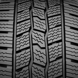 Fortune TORMENTA LMD FSR103 205/75R16C E 113R