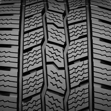 Fortune TORMENTA LMD FSR103 185/60R15C 94/92T