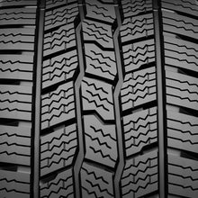 Fortune TORMENTA LMD FSR103 195/75R16C 107/105R