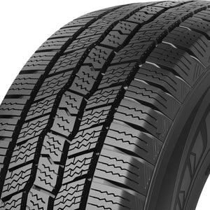 Fortune TORMENTA LMD FSR103 185/60R15C 94/92T