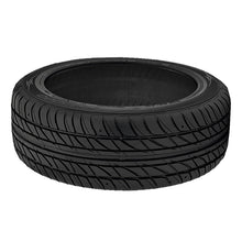Ohtsu FP7000 235/55R18 100V BW
