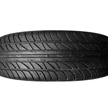 Ohtsu FP7000 235/55R18 100V BW