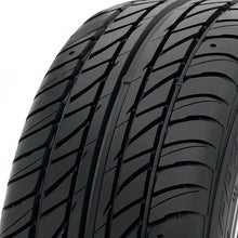 Ohtsu FP7000 235/55R18 100V BW