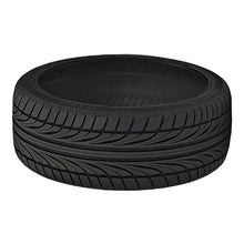 Ohtsu FP8000 235/30R20XL 88W