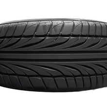 Ohtsu FP8000 235/30R20XL 88W