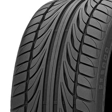 Ohtsu FP8000 235/30R20XL 88W
