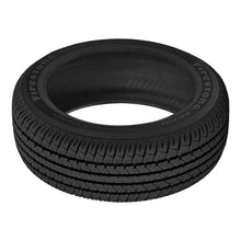 Firestone FR710 235/60R17 100T